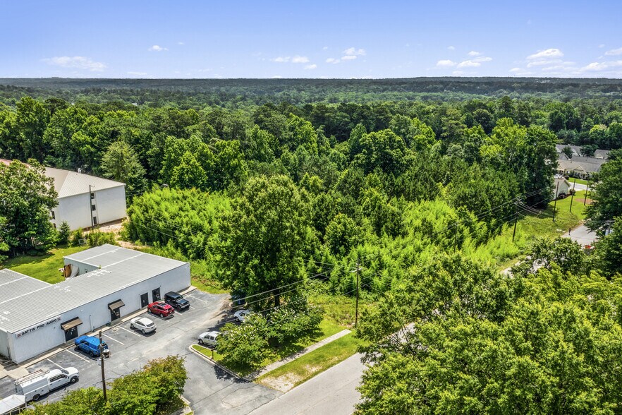 More Photos Of 3025 Libby Lane ln, Lexington Land For Sale