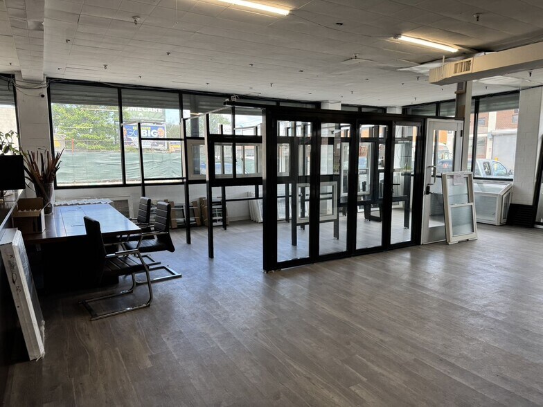 More Photos Of 648-658 E Erie Ave, Philadelphia Warehouse For Lease