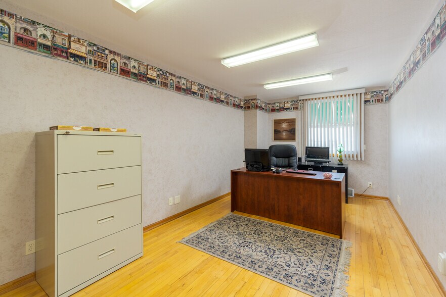 More Photos Of 1310 IL Highway 26, Princeton Specialty For Sale