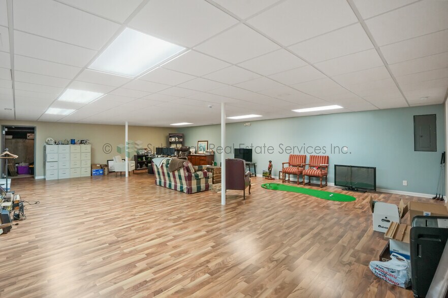 More Photos Of 1002 129th Infantry Dr, Joliet Medical For Sale