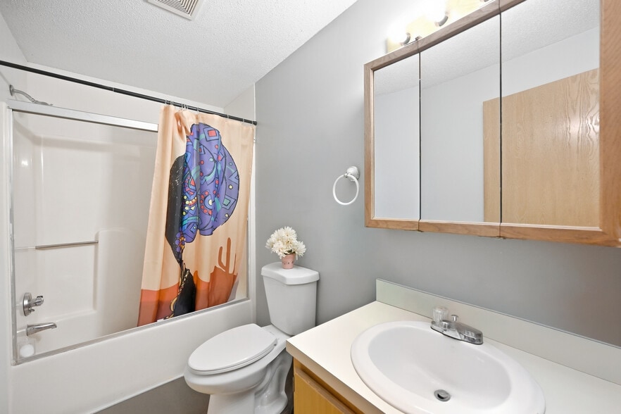 More Photos Of , Waterbury Multifamily For Sale