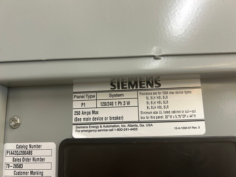 More Photos Of 2299 Lafayette Rd, Portsmouth Freestanding For Lease