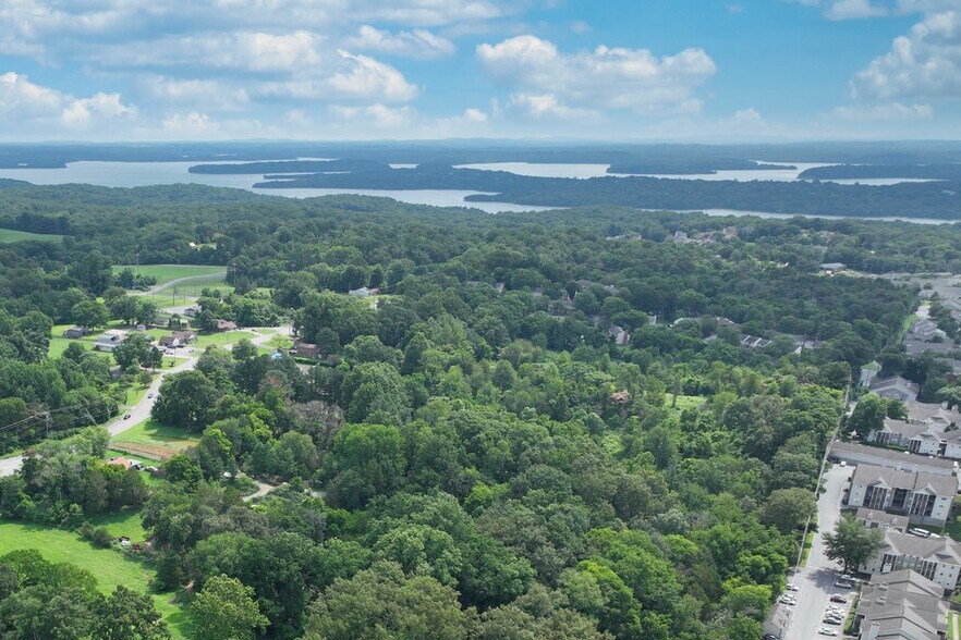More Photos Of 2253-2257 Smith Springs Rd, Nashville Land For Sale
