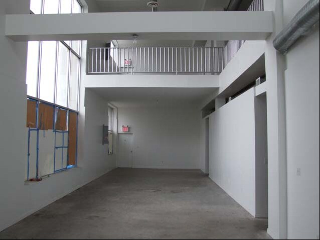 More Photos Of 2588-2590 Atlantic Ave, Brooklyn Office For Sale