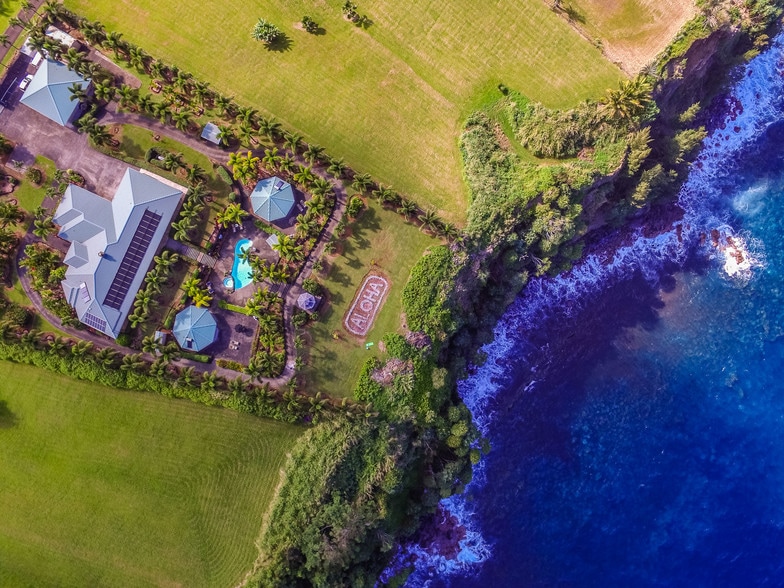 More Photos Of 31-212 Hawaii Belt Rd, Ninole Hospitality For Sale