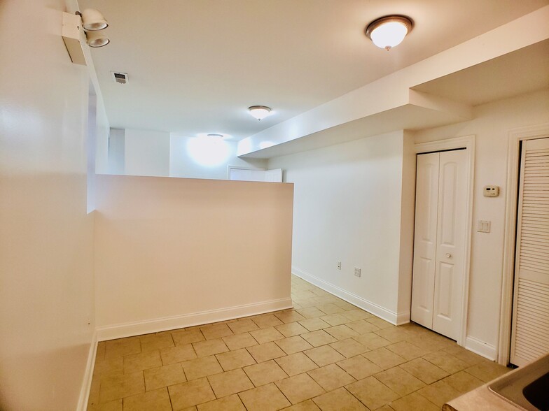 More Photos Of 3523-3525 W Belmont Ave, Chicago Apartments For Sale