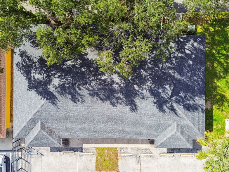 More Photos Of 12425 N Florida Ave, Tampa Medical For Lease