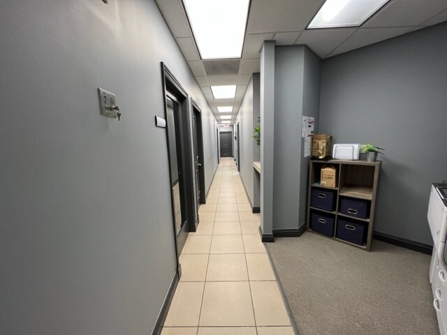 More Photos Of 15700 NW 67th Ave, Miami Lakes Medical For Lease