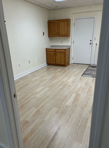 More Photos Of 76 Summer St, Fitchburg Medical For Lease