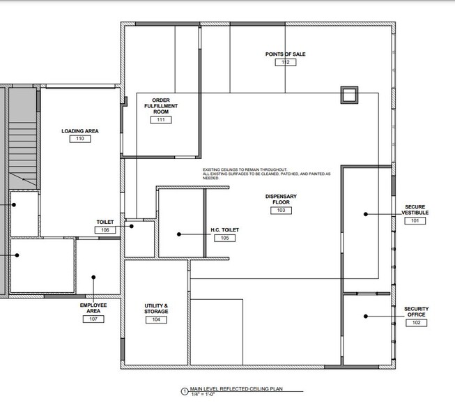 Primary Photo Of 255 Turnpike Rd, Southborough Freestanding For Lease