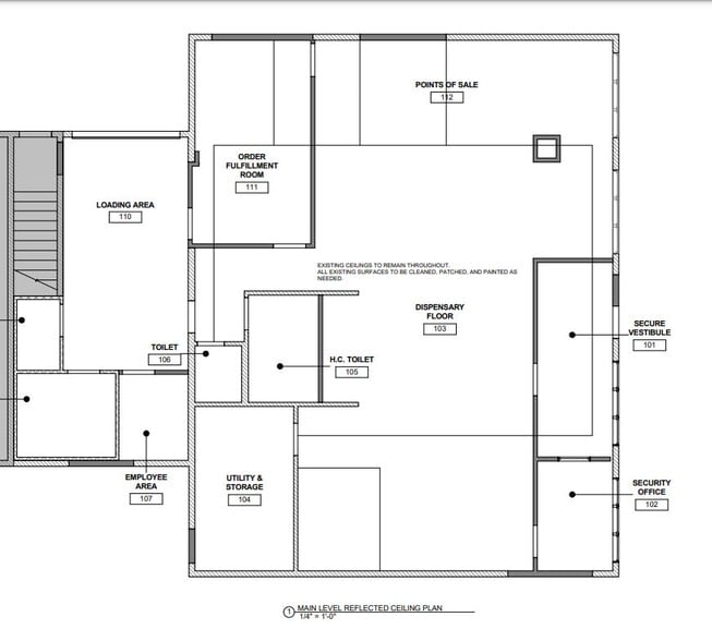More Photos Of 255 Turnpike Rd, Southborough Freestanding For Lease