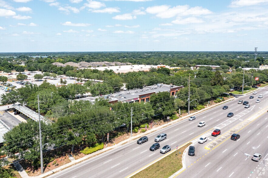 More Photos Of 1240-1270 E Brandon Blvd, Brandon Unknown For Lease