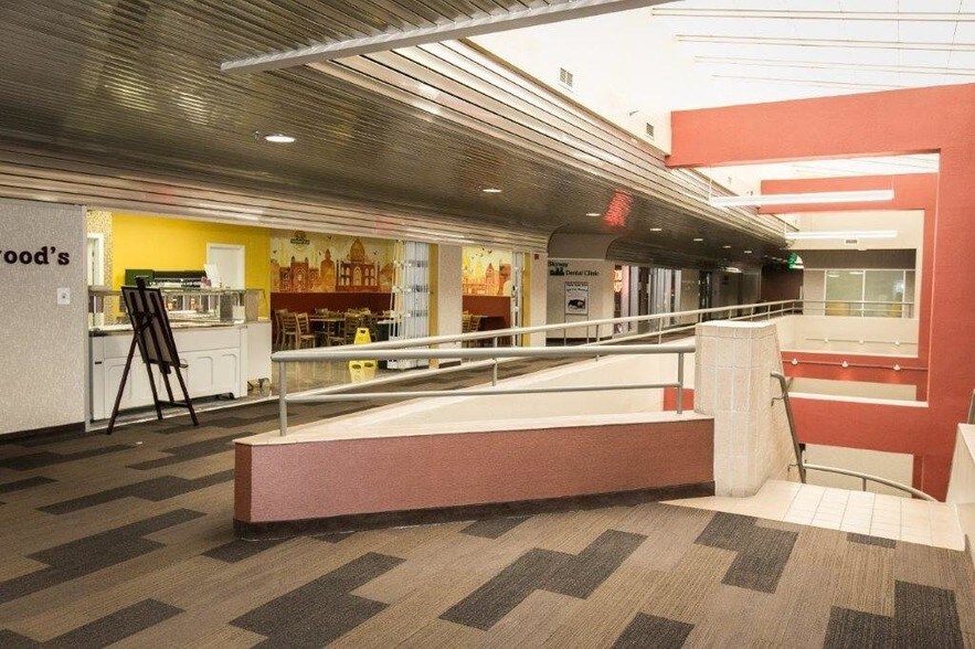 More Photos Of 250 2nd Ave S, Minneapolis Apartments For Lease