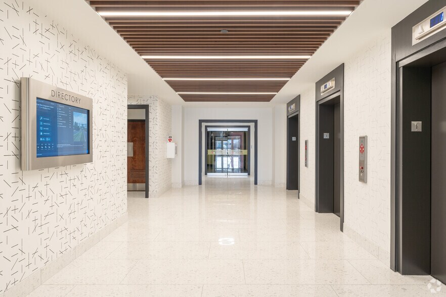 More Photos Of 7535 Windsor Dr, Allentown Office For Lease