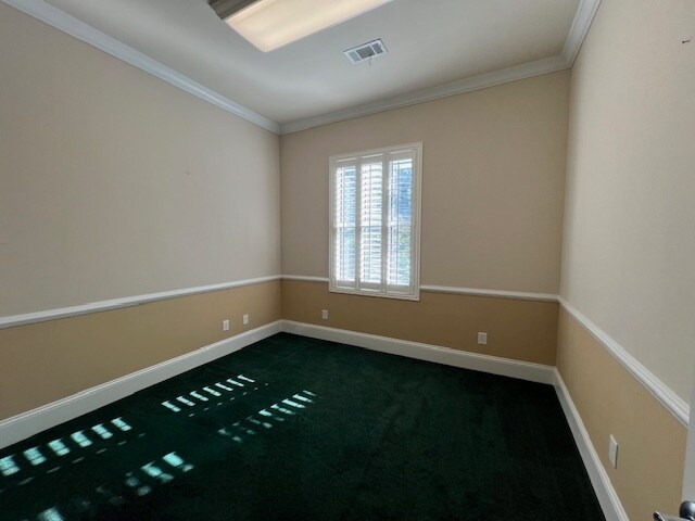 More Photos Of 4652 Lawrenceville Hwy, Lilburn Office Residential For Lease