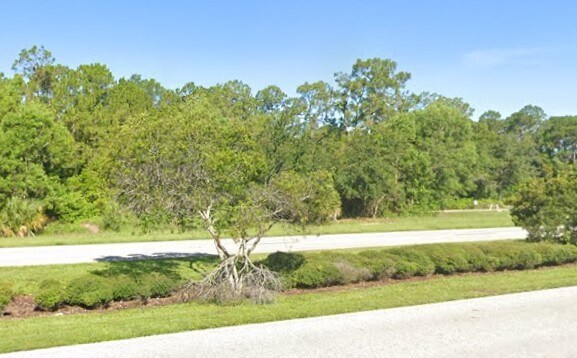 More Photos Of 00 Tamiami Trail, North Fort Myers Land For Sale