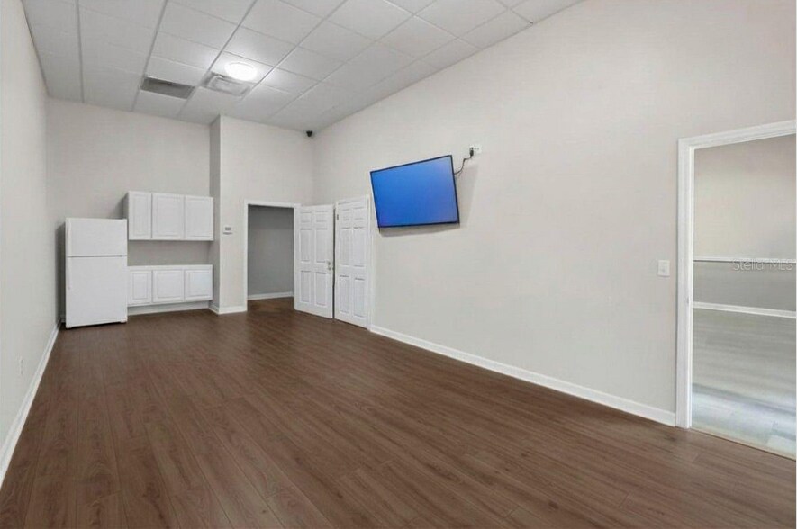 More Photos Of 301 S Tubb St, Oakland Serviced Offices For Lease