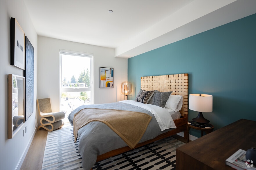 More Photos Of 420 Mendocino Ave, Santa Rosa Apartments For Lease