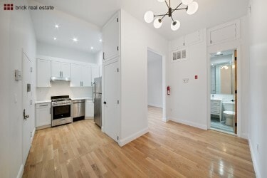 More Photos Of 1860 Flushing Ave, Flushing Apartments For Sale