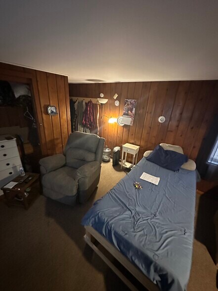 More Photos Of 2345 Cedar St, Holt Apartments For Sale