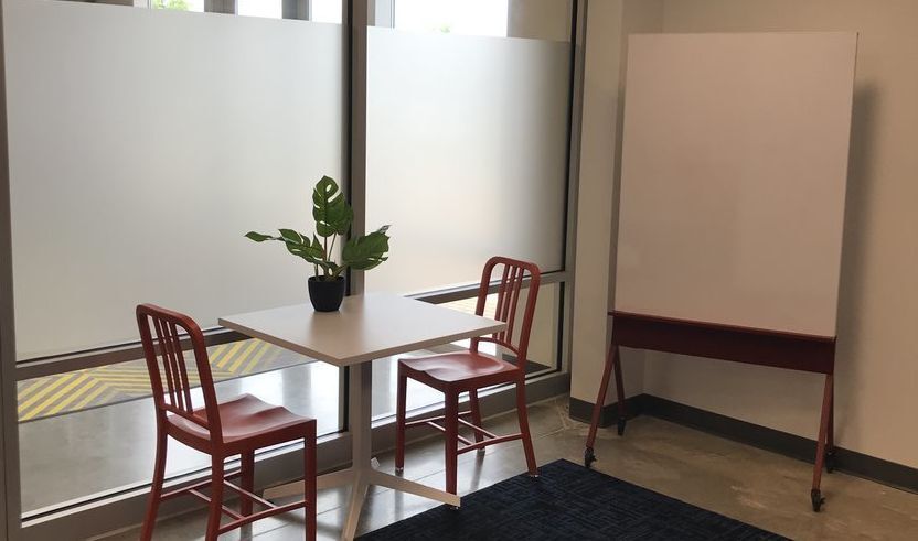 More Photos Of 460 Stull St, South Bend Flex For Sale