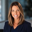 Sarah Warren