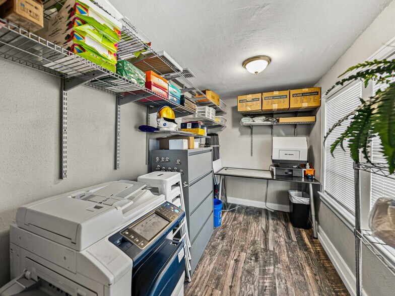 More Photos Of 4410 S Florida Ct, Lakeland Loft Creative Space For Sale