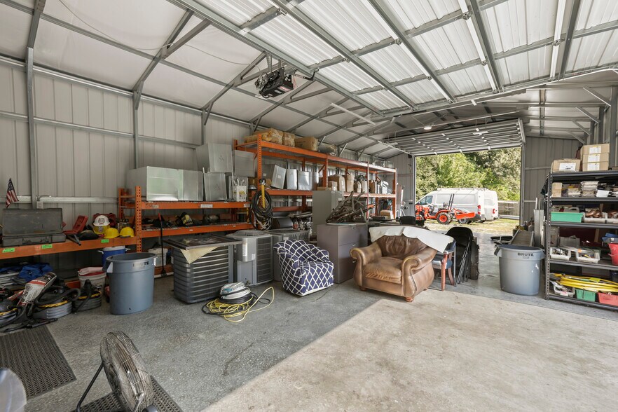 More Photos Of 5755 Courthouse Rd, Spotsylvania Office Residential For Sale