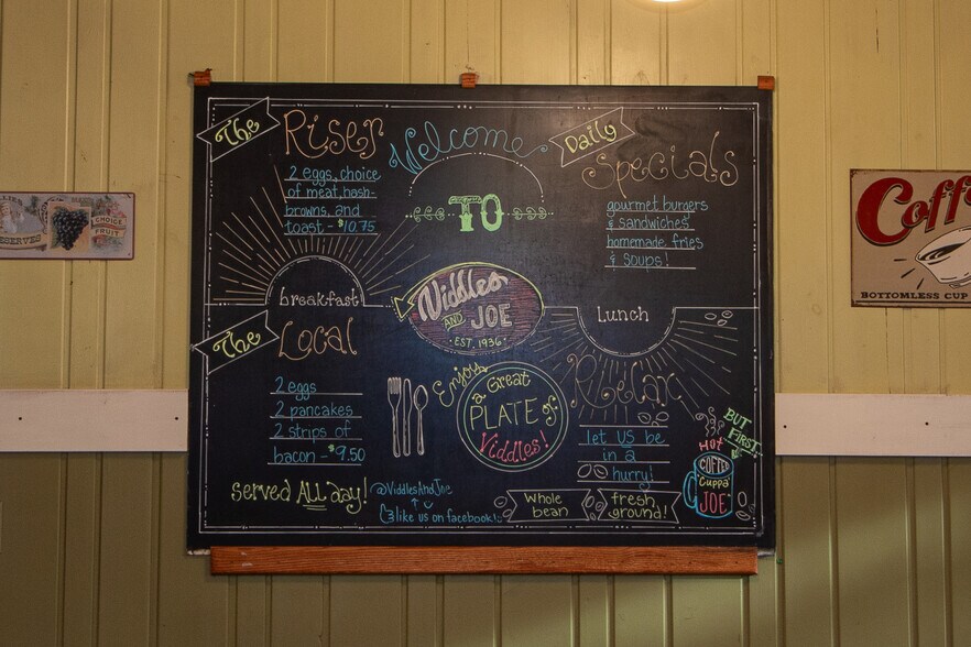 More Photos Of 105 MN-371, Hackensack Specialty For Sale