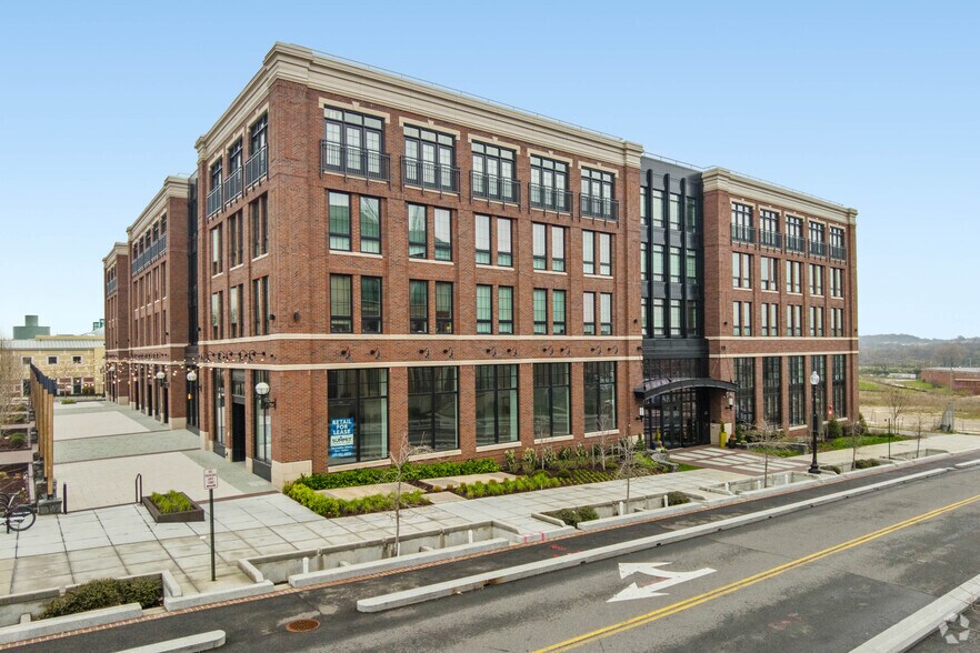 More Photos Of 1900 C St SE, Washington Apartments For Lease