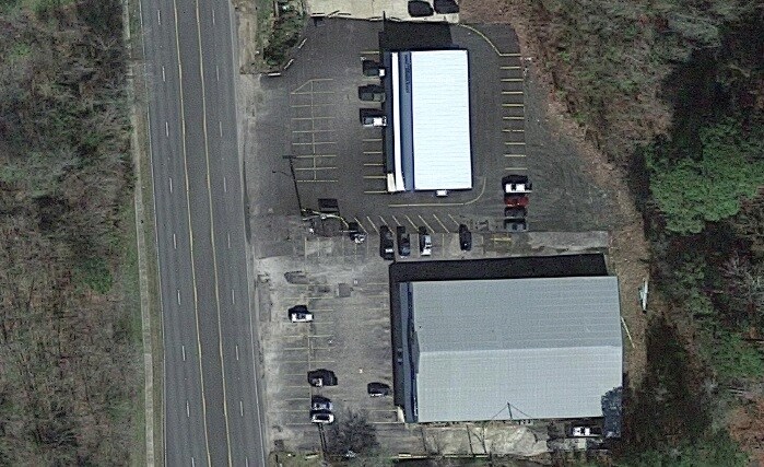 More Photos Of , Center General Retail For Sale