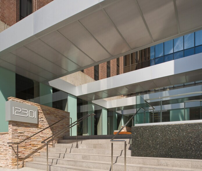 More Photos Of 12301 Wilshire Blvd, Los Angeles Office For Lease