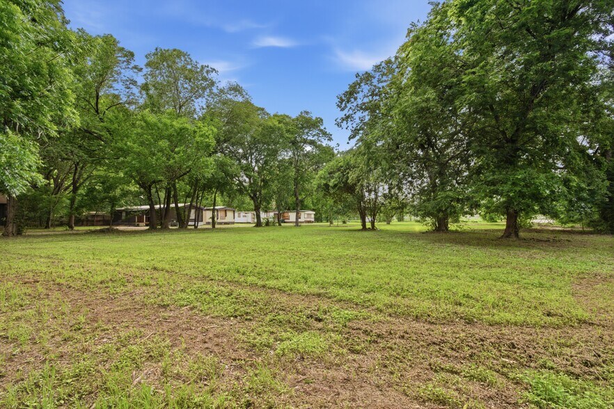 More Photos Of 322 Linda Dr, San Marcos Land For Sale