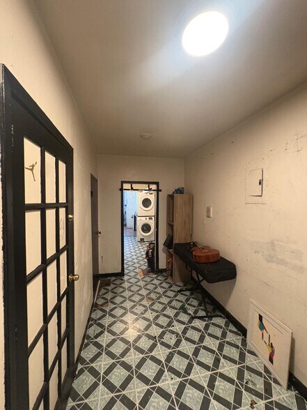More Photos Of 171 E 111th St, New York Apartments For Sale