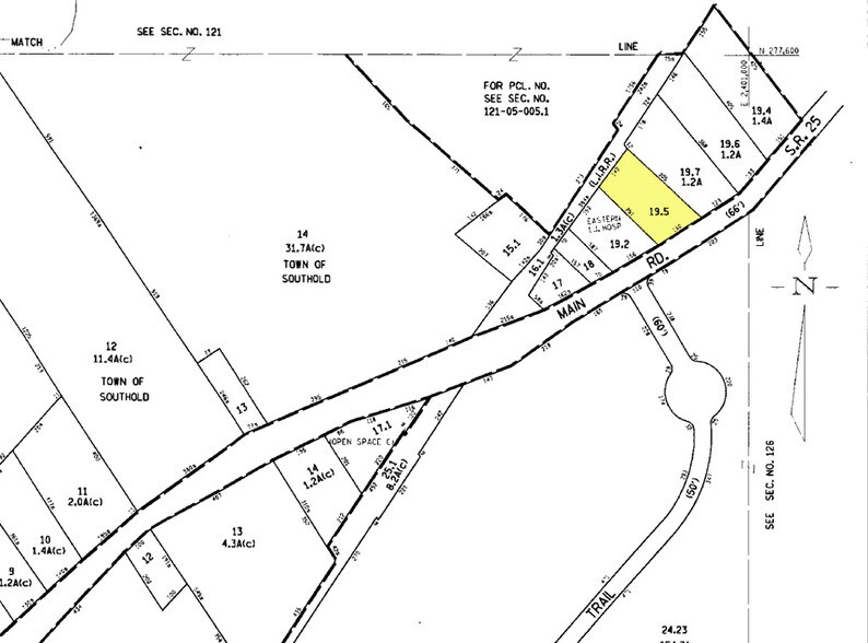 More Photos Of 6565 Main Rd, Mattituck Carwash For Sale