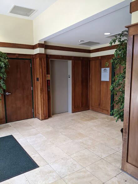 More Photos Of 200 Cape Fear Cir, Sneads Ferry Office For Lease