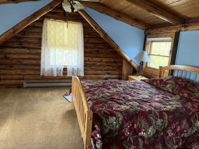 More Photos Of 30 Industrial Ln, Mendon Office Residential For Lease