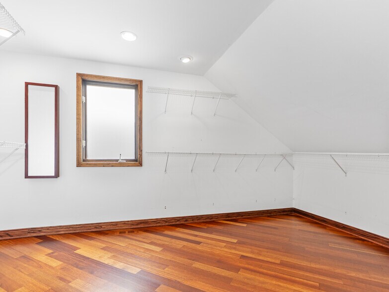 More Photos Of 22660 S Harlem Ave, Frankfort Flex For Sale