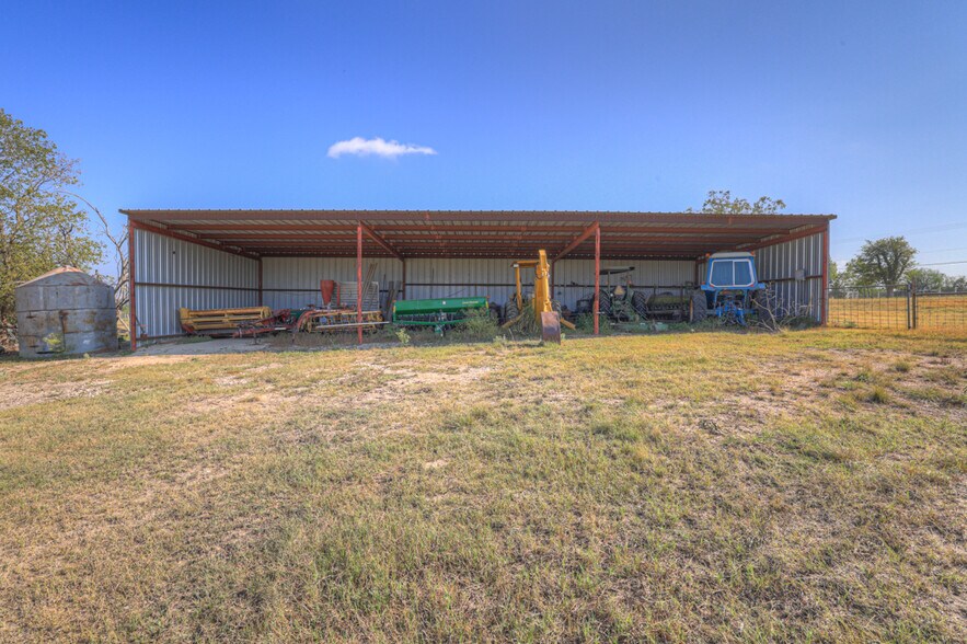 More Photos Of 8060 FM482, New Braunfels Land For Sale