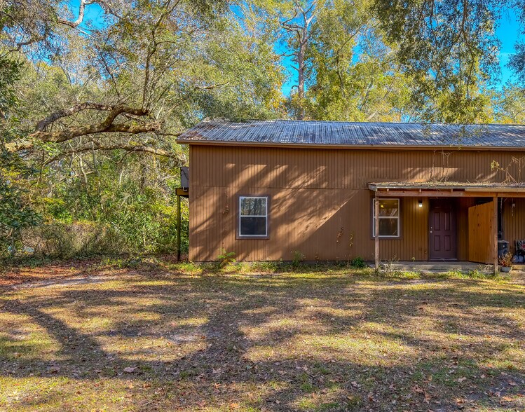 More Photos Of , Tallahassee Multifamily For Sale