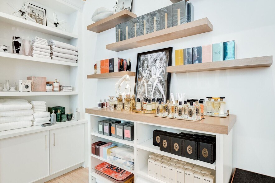 More Photos Of 211 N 1st St, Minneapolis Loft Creative Space For Lease