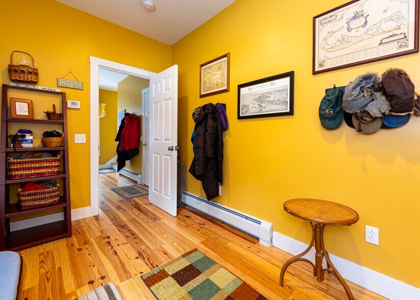 More Photos Of 715 State Highway 3, Bar Harbor Hospitality For Sale