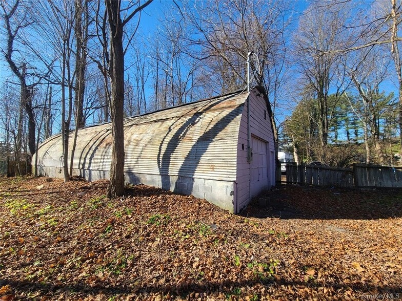 More Photos Of 77 Sullivan St, Wurtsboro General Retail For Sale