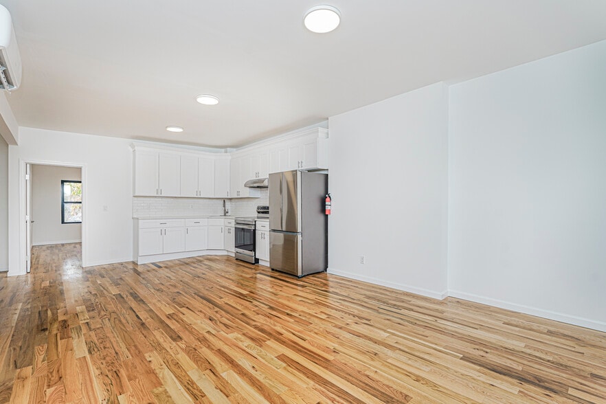 More Photos Of 1256 Bay St, Staten Island Apartments For Sale