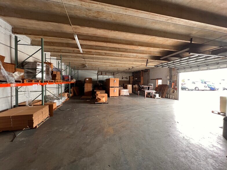 More Photos Of 950 SW 12th Ave, Pompano Beach Manufacturing For Lease