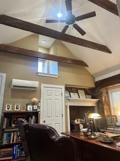 More Photos Of 2120 E High St, Pottstown Office For Sale