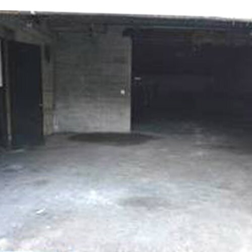 More Photos Of 5646 Mount Pleasant Rd, Bernville Warehouse For Lease