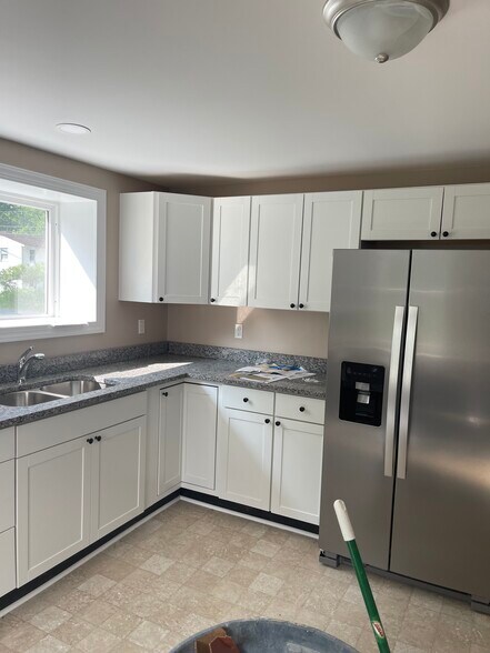 More Photos Of 830 Beaver Creek rd, Hagerstown Specialty For Lease