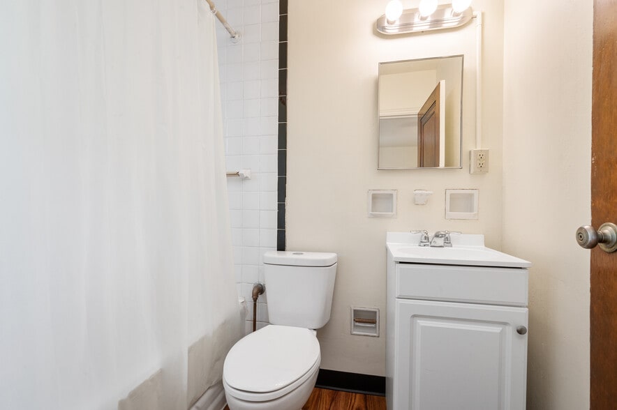 More Photos Of 3336 Brownsville Rd, Pittsburgh Apartments For Sale