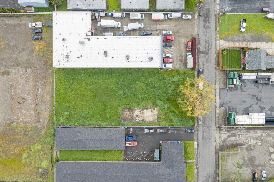 More Photos Of 1845 Beach NE ave, Salem Land For Sale